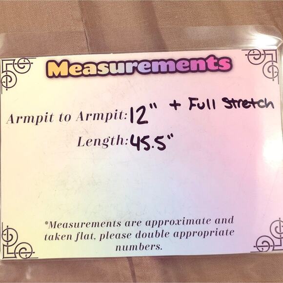 Reformation Gitane Smocked Linen Midi Dress Measures S/M - Picture 9 of 9